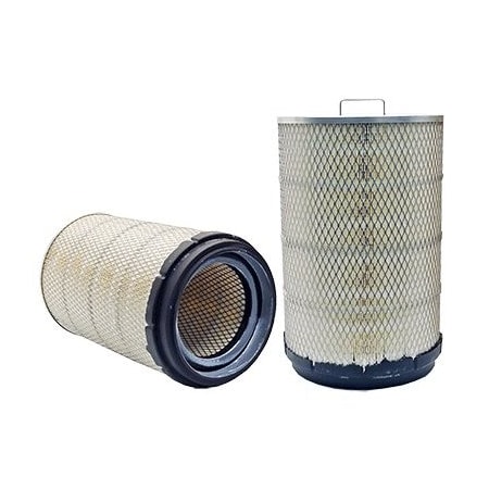 Wix Filters Air Filter 46870